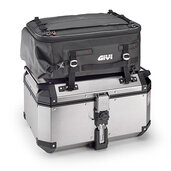 Givi - XL03 ZADNA KAPSA 39L